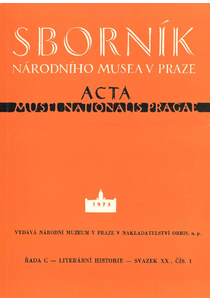 1975/20/1