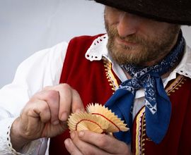 Foto©Muzeum východních Čech v Hradci Králové