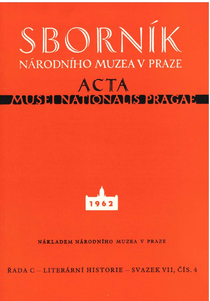 1962/7/4