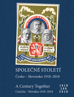 Společné století