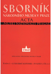 1960/5/1-2