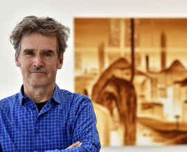 František Skála
