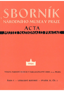 1964/9/5
