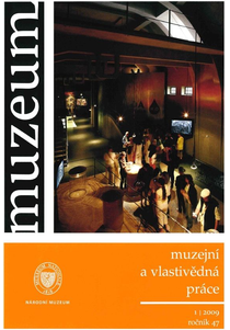2009/47/1