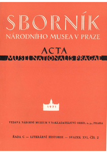 1971/16/2