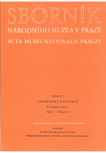 1981/26/4