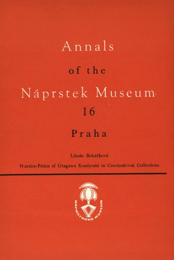 16-1