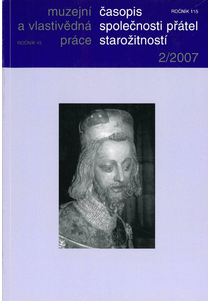 2007/45/2