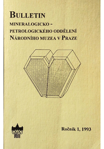1993/1/1