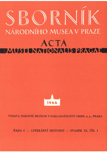 1966/11/1