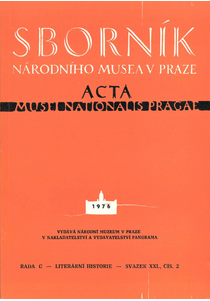 1976/21/2