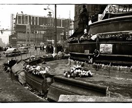 Foto©Bohdan Holomíček, 1969