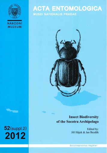 52-sppl2