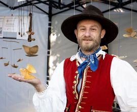 Foto©Muzeum východních Čech v Hradci Králové