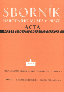1974/19/3-5