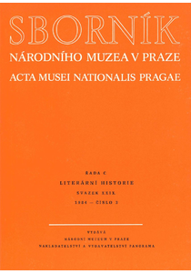 1984/29/3