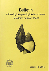 2005/13/1