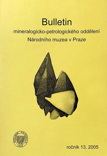 13-1