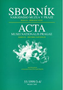 1999/55/3-4