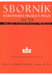 1958/3/1