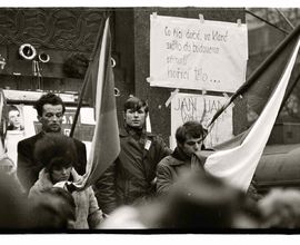 Foto©Bohdan Holomíček, 1969