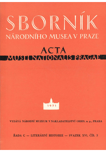 1971/16/3