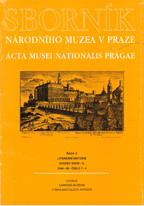 1995/40/1-4