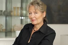 Cestovatelské středy v Národním muzeu: Vladimír Beneš, Helena Třeštíková, Jitka Vodňanská