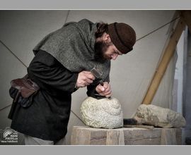 Jakub Petráš, foto: Hana Palečková