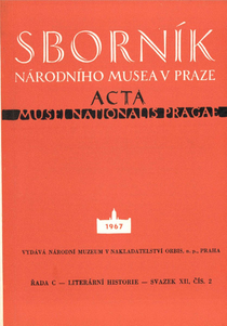1967/12/2