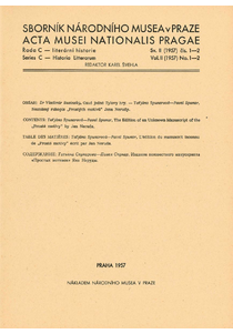1957/2/1-2