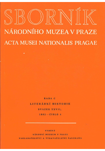 1982/27/4