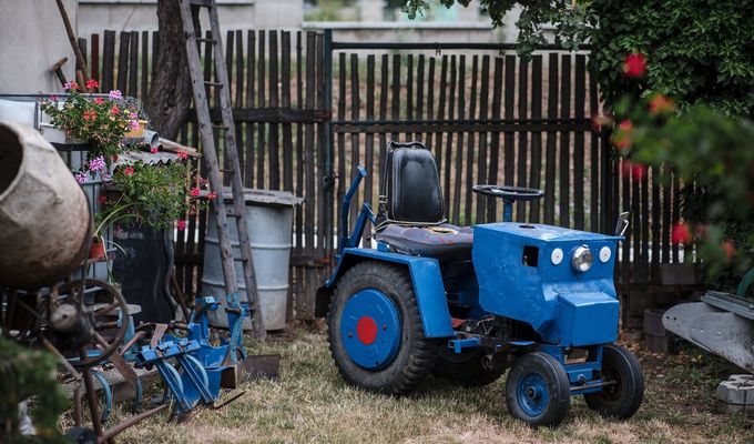 Kutilové zavítali do Národopisného muzea