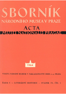 1964/9/1