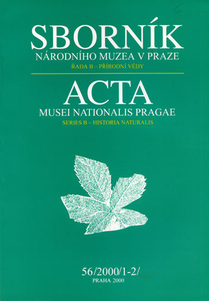 2000/56/1-2