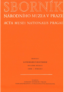 1988/33/2