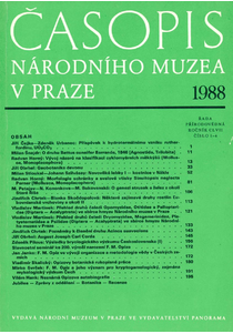 1988/157/1-4