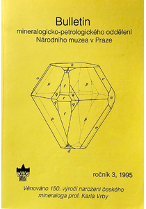 1995/3/1