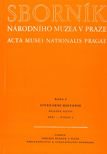 1987/32/1