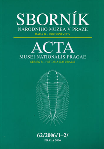 2006/62/1-2