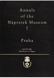 1974/7/1