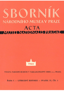 1964/9/3