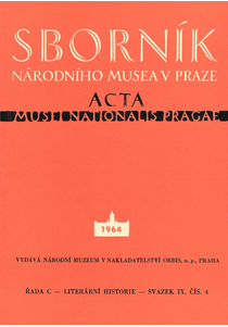 1964/9/4