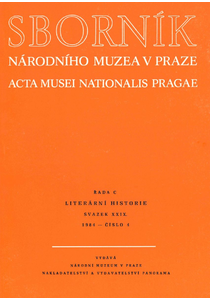 1984/29/4