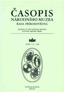 2000/169/1-4