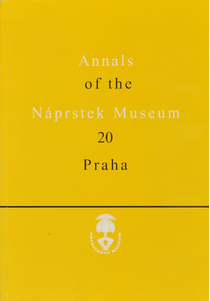 1999/20/1