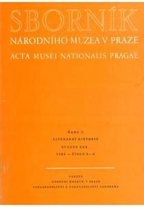 1985/30/3-4