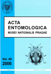 2006/46/1