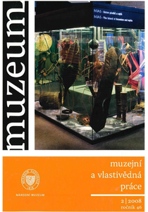 2008/46/2