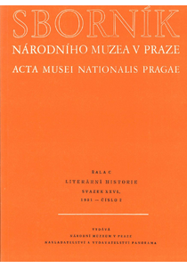 1981/26/2